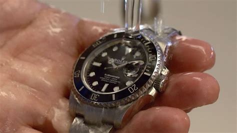 clean your rolex|Rolex cleaning near me.